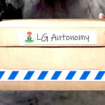 lg-autonomy