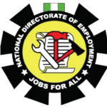 logo2