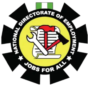 logo2