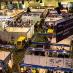 manufacturing-industry