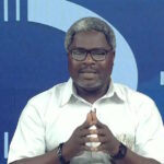 Lere Olayinka