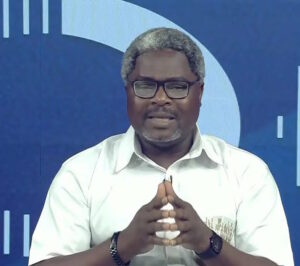 Lere Olayinka