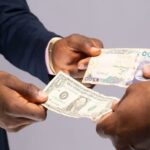 naira-dollar-348