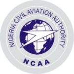 ncaa