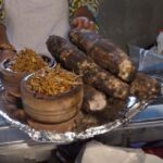 new_yam_festival_mbaise