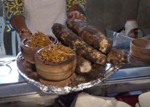 new_yam_festival_mbaise