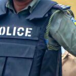 nigeria-Police-Policeeeee-930×620