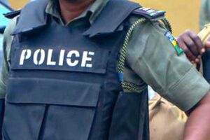 nigeria-Police-Policeeeee-930×620