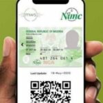 nin-tokenisation