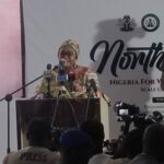 Why poverty remains endemic in North-West Nigeria – Women Affairs Minister