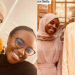 noor-buhari