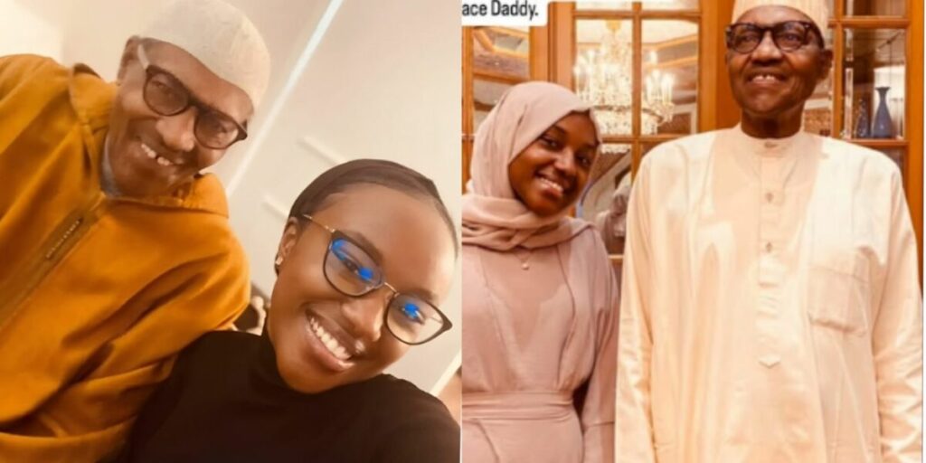 noor-buhari