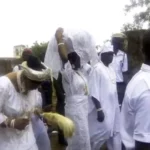 South West governors urged to promote Yoruba heritage, festivals