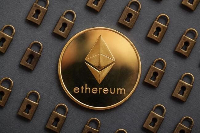 Enugu hosts 1st Ethereum Conference in Nigeria