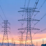 powerline