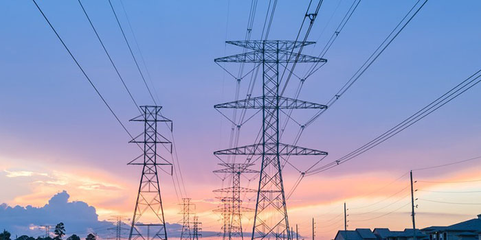 powerline