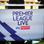 premierleague-sky-scaled-e1685462422531