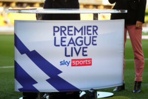premierleague-sky-scaled-e1685462422531