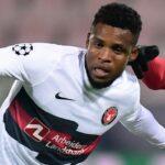 skysports-frank-onyeka-fc-my_5425081