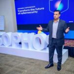 sophos-768×511