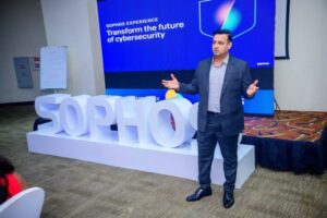 sophos-768×511