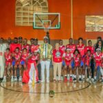 sportxvibe.-FIBA-Africa-Zone-3