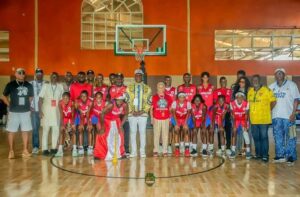 sportxvibe.-FIBA-Africa-Zone-3