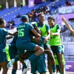 super-falcons-wafcon-24-grp-joy-1024×683