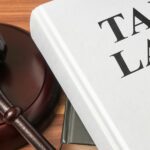 tax-law