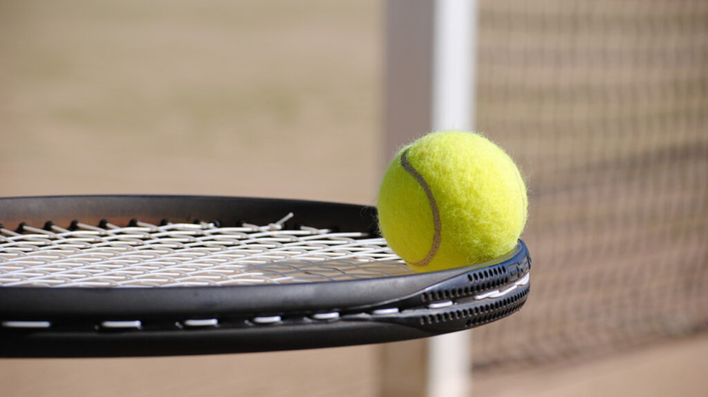 tennis