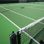 tennis-court-640×360-1