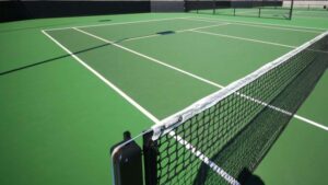 tennis-court-640×360-1