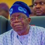 tinubu-1