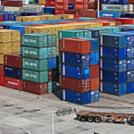 used-container