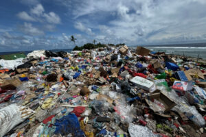 waste_into_resources_01