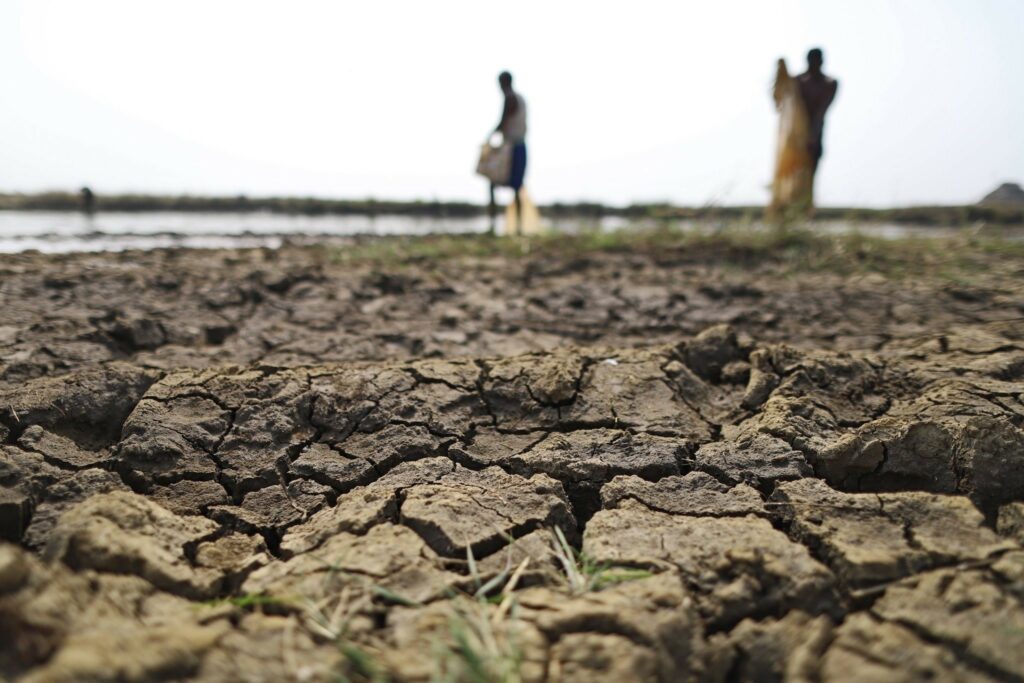 Climate Change: New research sparks call for inclusive action in Kaduna, Kano, Jigawa