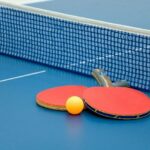 world-table-tennis-day1-e1655379294631