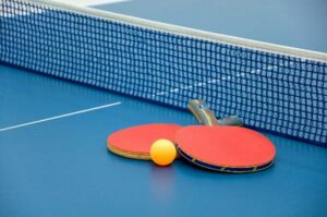 world-table-tennis-day1-e1655379294631