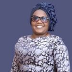 • Adeyanju