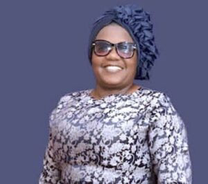 • Adeyanju