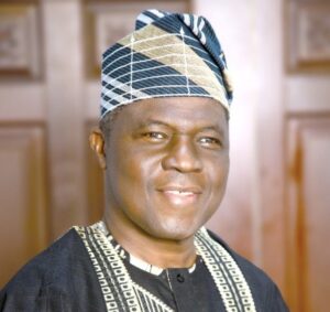 • Bakare
