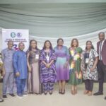 • Participants at the scientific conference