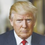 • Trump