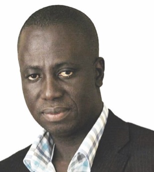 '2027: Coalition without vision is power-grab in disguise'