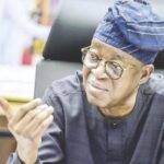 •Oyetola