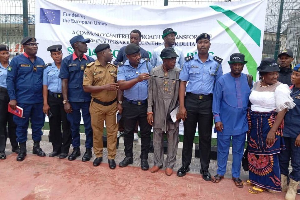 07-08-2025-07-44-04-am-22799