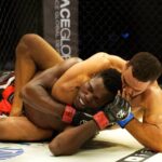 MMA: AKO 10 delivers electrifying fights, crowns new champions