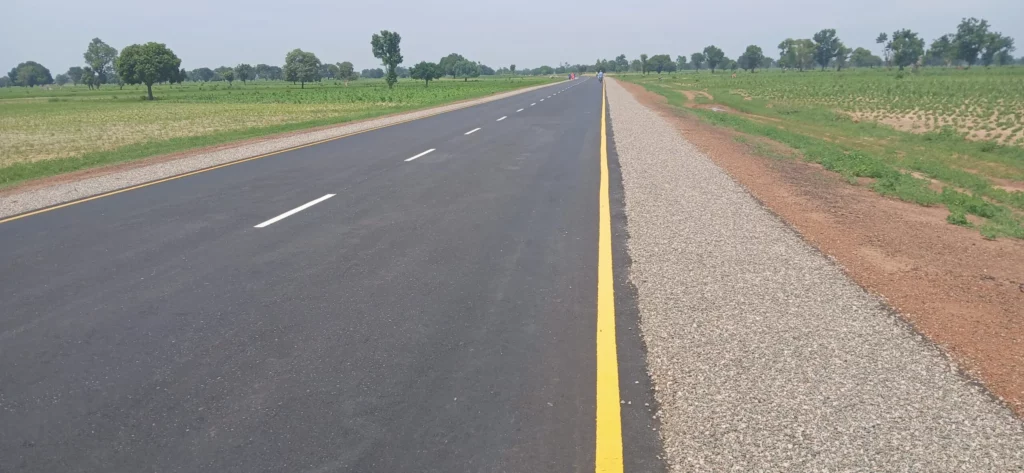 Jigawa completes 26 inherited road projects, initiates 48 – Official