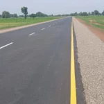 Jigawa completes 26 inherited road projects, initiates 48 – Official
