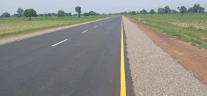 Jigawa completes 26 inherited road projects, initiates 48 – Official